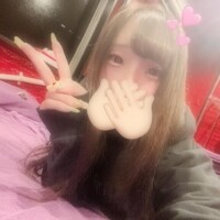 元気いっぱいなので?