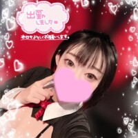 ??４日目出勤っ??