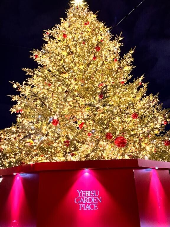 ??お休みの日のおでかけ??