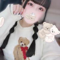 大渋滞(???????）