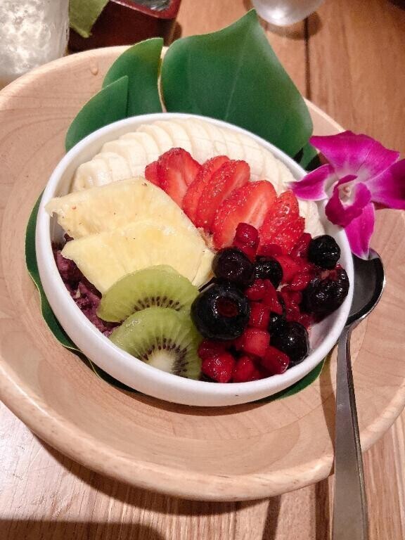 ??仕事終わりのご褒美タイム??