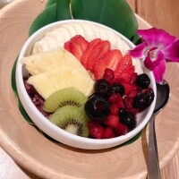 ??仕事終わりのご褒美タイム??