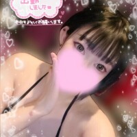 ?５日目出勤っ?