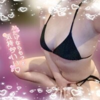 ?????寒いからぎゅーしよ？???