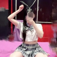 セーラーバニー??