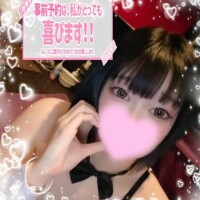 ??明日の空きがあと少し???