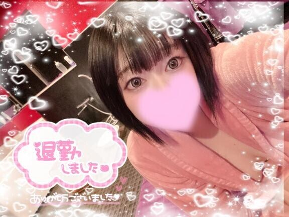 ??７日目退勤っ??