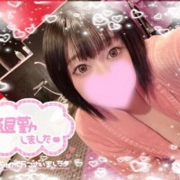 ??７日目退勤っ??