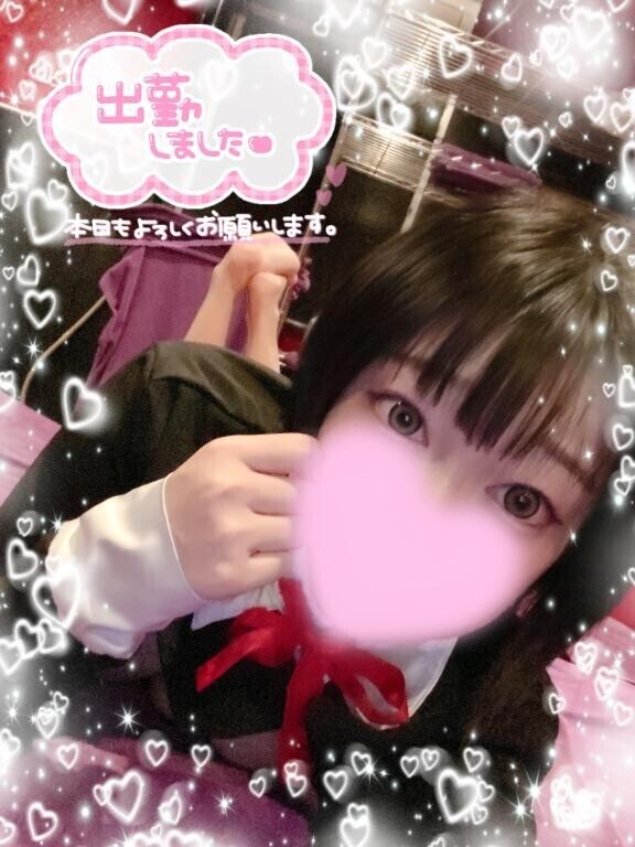 ?８日目出勤っ?