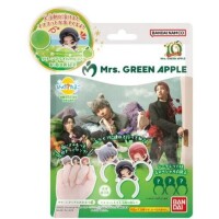 ?全然見つからない??