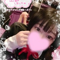 ??９日目出勤っ??