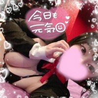 [お題]from:怖いんだけどさん