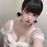 はじめまして???