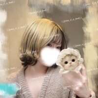 明日あさって?お店Day