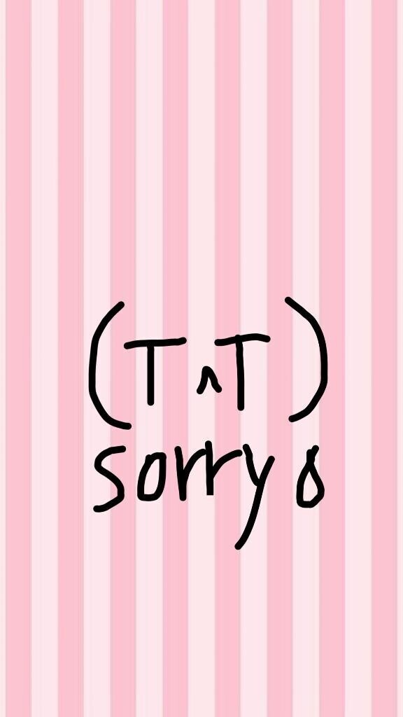 スマホなくしてました…?