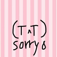 スマホなくしてました…?