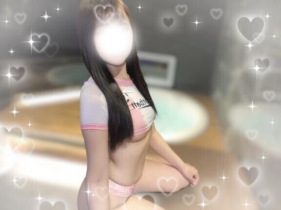 チューするとき→    зε