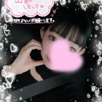 ??12月初出勤っ??