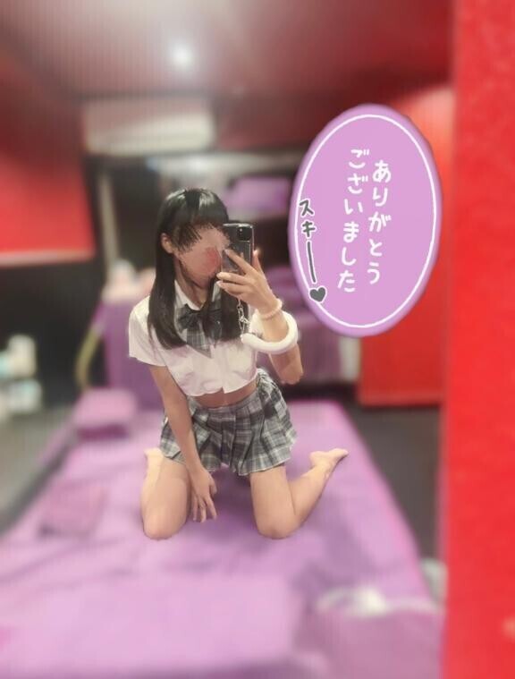 すごかった、、、