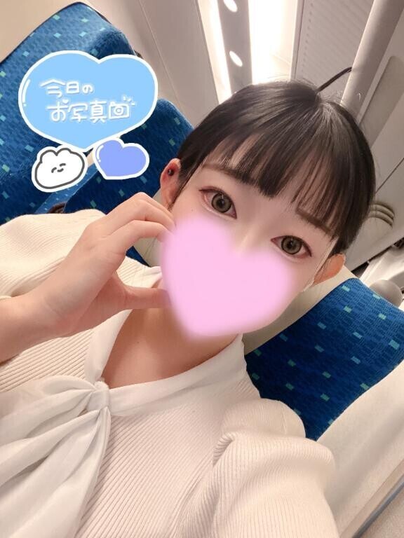 ??退勤しました??