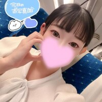 ??退勤しました??