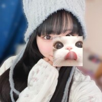 ﾔｷﾞ(? ?ω? )?ﾔｷﾞ