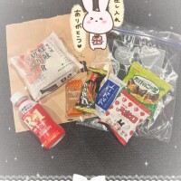 えっちい、、??