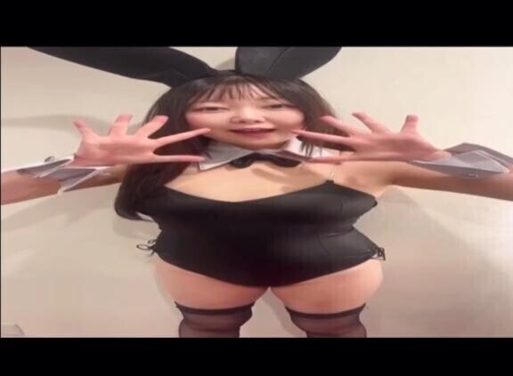 おもろすぎてやばい