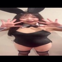 おもろすぎてやばい