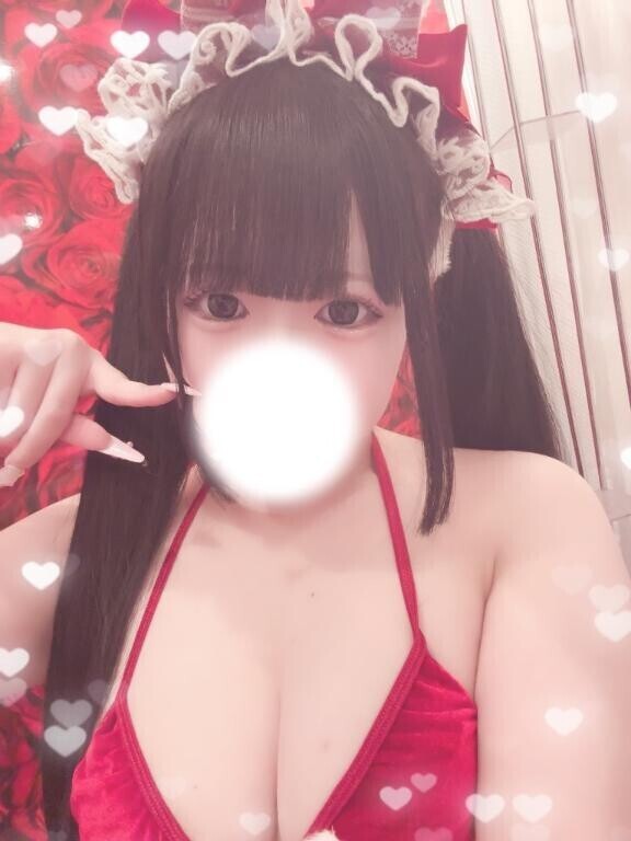 寒いと余計に、??