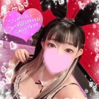 ?一緒にゆるゆるしよ～????