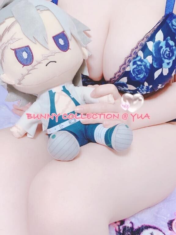 お休み明けの???