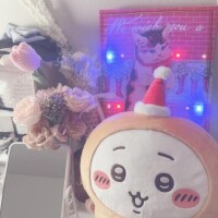 たくさんのありがとう