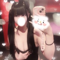 スペシャル、、??