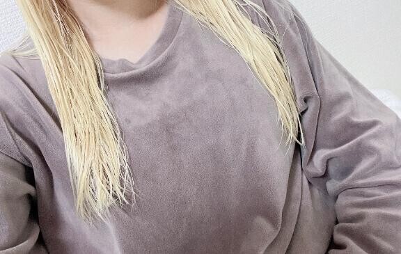 明日11日います！