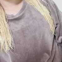 明日11日います！