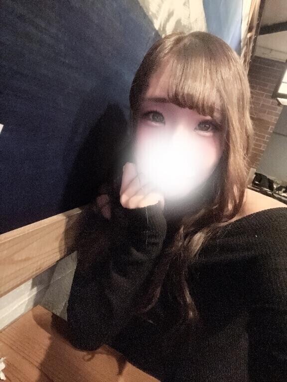 是非ﾊﾟﾜｰをわけて????