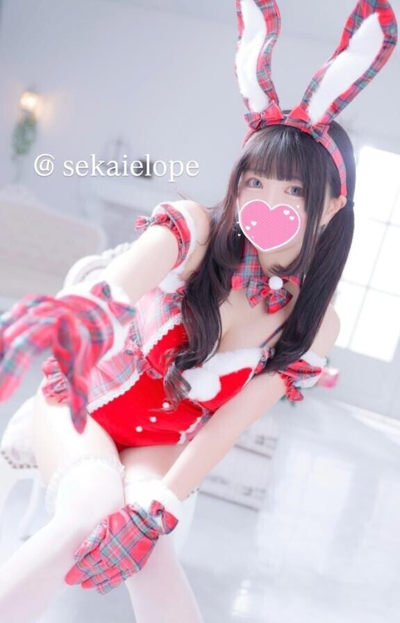 人が宣う地獄の先にこそわたしは春を見る