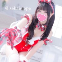 人が宣う地獄の先にこそわたしは春を見る