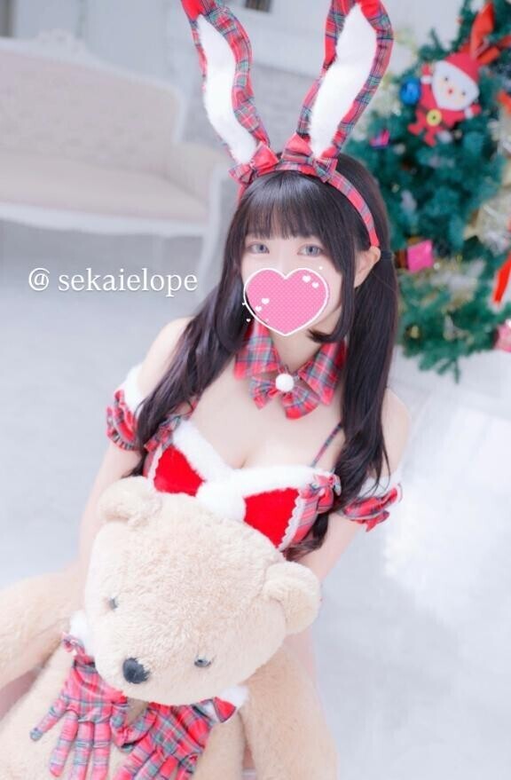 【12月で変わったこと】