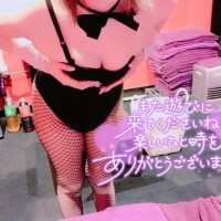 ?7時45分頃 Ｔ様?