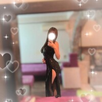 チ?ポが栄町の方を向いてますわ