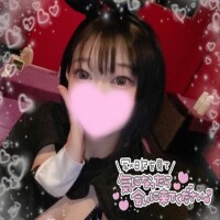 ??雨止んだかな？??