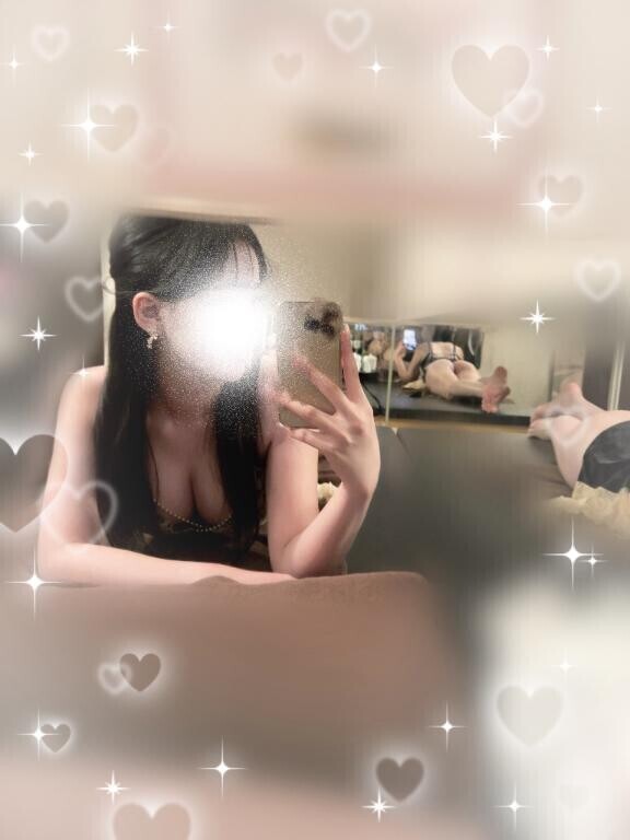 大丈夫全て上手く行く