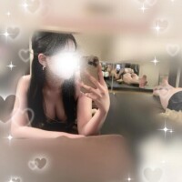 大丈夫全て上手く行く