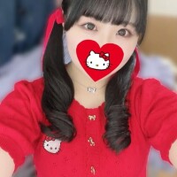 ねるねるねるねるねるね