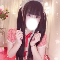 今日の私はちょっと甘め?