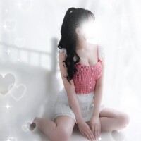 探してた愛は君そのものなんだ