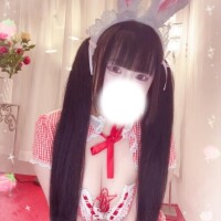 メリークリスマス???