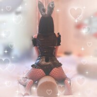 ｷﾗｷﾗｷﾗｷﾝﾀﾏｷﾗｷﾗｷﾗ